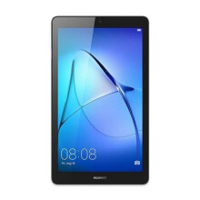 Huawei MediaPad T3 7' Tablet - (Qualcomm Quad-core 1.4GHz, RAM 1GB, ROM 16GB, IPS-Display) - Refurbished