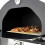 KuKoo Buiten Pizzaoven & Hoes 5