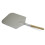 KuKoo Outdoor Pizzaofen 3