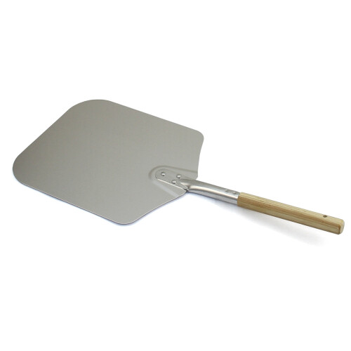 KuKoo Outdoor Pizzaofen 2