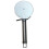 KuKoo Outdoor Pizzaofen 4