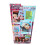 Bratz Bratz Selfie Snaps Doll - Cloe 2