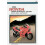 Honda VFR800 98-00 1