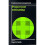 Project Cost Estimating (Engineering Management) 1