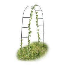 Green Blade BB-RA100 2m Garden Arch