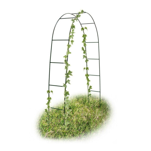 Green Blade BB-RA100 2m Garden Arch