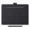 Wacom Wacom Intuos Medium Pen Tablet with Bluetooth - Black 1