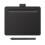 Wacom Wacom Intuos USB Small Pen Tablet - Black 1