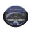 Verbatim Verbatim 43825 25GB 4x M-Disc BD-R - 10 Pack Spindle 1