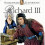Richard III (Shakespeare for Everyone) 1