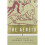 The Aeneid (Penguin Classics Deluxe Edition) 1