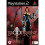 Refurbished BloodRayne 2 (PS2) 1