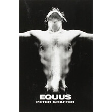 Equus