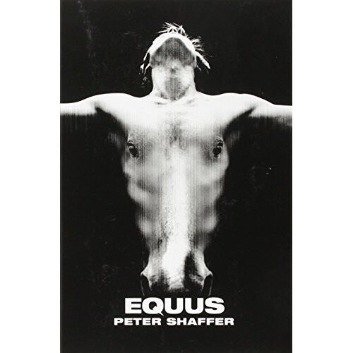 Equus