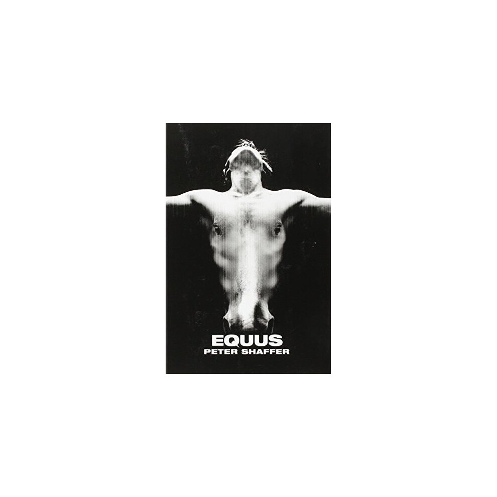 Equus