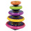 Toysmith Super Stacking Tops Kit 1