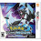 Nintendo Pokémon Ultra Moon - Nintendo 3DS 1