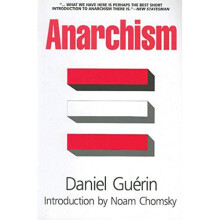 Anarchism
