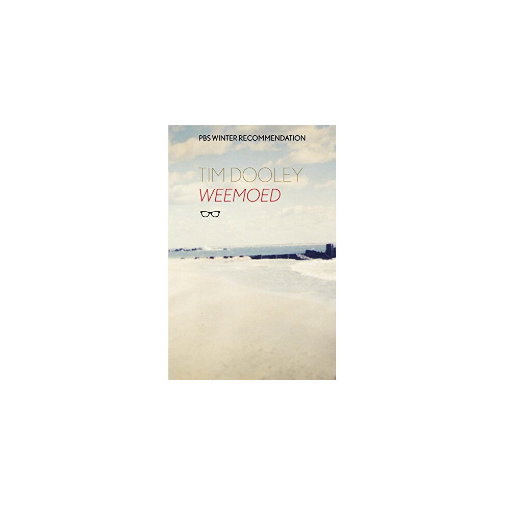 Weemoed