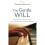 The Gentle Will: Meditative Guidelines for Creative Consciousness 1