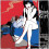 Rent Girl 1