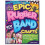 Epic Rubber Band Crafts 1