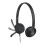Logitech Logitech H340 USB Headset for PC and Mac 1