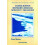 Coastal Bottom Boundary Layers and Sediment Transport (Advanced Series on Ocean Engineering) 1