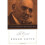 Essential Edgar Cayce 1