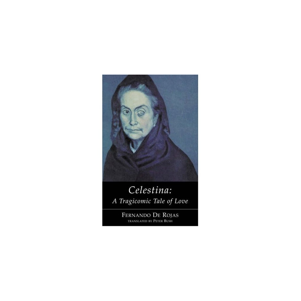 Celestina