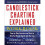 Candlestick Charting Explained Workbook:  Step-by-Step Exercises and Tests to Help You Master Candlestick Charting 1