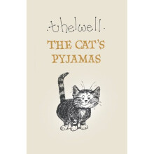 Cat's Pyjamas