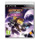 Playstation Ratchet & Clank Nexus - PS3 Playstation 3 1