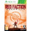 Xbox Red Faction Guerrilla - Xbox 360 1