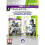 Xbox Tomy Clancy's Ghost Recon Compliation - Xbox 360 1
