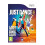 Refurbished Nintendo Just Dance 2017 - Nintendo Wii 1