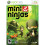 Refurbished Xbox Mini Ninjas - Xbox 360 1