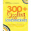 300 + Sizzling Icebrakers 1