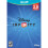 Nintendo Disney Infinity 2.0 - Game Only - Nintendo Wii U 1