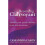 Becoming Clairvoyant: Develop your psychic abilities to see into the future 1