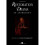 Restoration Drama: An Anthology (Blackwell Anthologies) 1