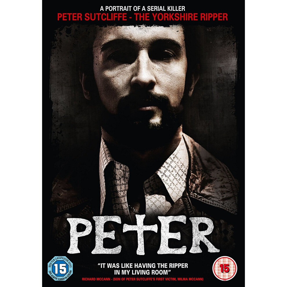 peter