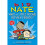 Big Nate: What's a Little Noogie Between Friends? 1