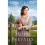 Where Hope Prevails (Return to the Canadian West) 1