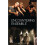 Encountering Ensemble (Performance Books) 1