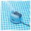 Intex Intex 28606 Drain Pump for Above Ground Frame Pools with Hose 2