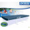Intex Intex 28039 Universal Cover for Above Ground Pools Rectangular 450x220cm 3