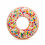 Intex Bouée Donut 99 cm INTEX 56263 4