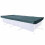 Intex Intex 28039 Universal Cover for Above Ground Pools Rectangular 450x220cm 2