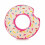 Intex Bouée donut 94 x 23 cm INTEX 56265 3